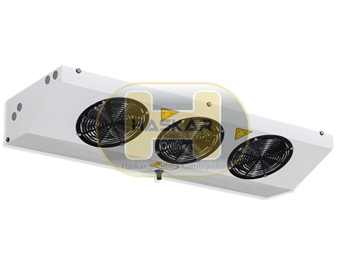 HASMTA 30 311 Soğutucu 3*300